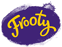 logoFrooty