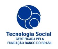 Selo de certificação em tecnologia social